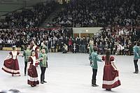 IMG 5778