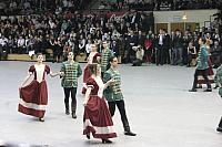 IMG 5779