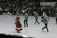 IMG 5780