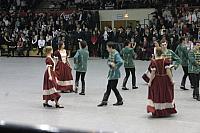 IMG 5782