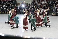 IMG 5783