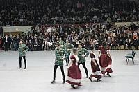 IMG 5786