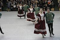 IMG 5789