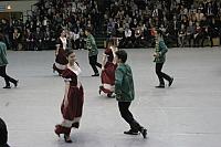 IMG 5790