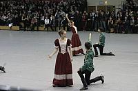 IMG 5792