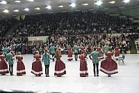 IMG 5799