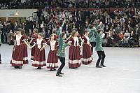 IMG 5810