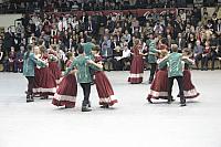 IMG 5814