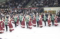 IMG 5817