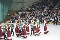 IMG 5818