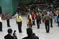 IMG 5819