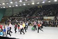 IMG 5830