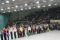 IMG 5831