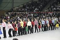 IMG 5832