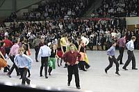 IMG 5841