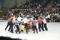 IMG 5842
