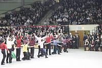 IMG 5851