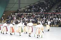 IMG 5861
