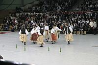 IMG 5864