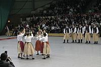 IMG 5874