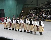 IMG 5880