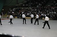 IMG 5882
