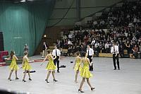 IMG 5884