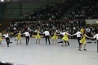 IMG 5887