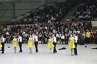 IMG 5889