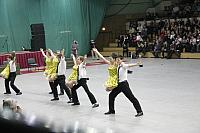 IMG 5895