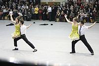 IMG 5896