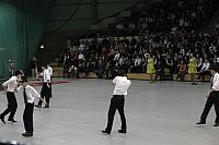 IMG 5897