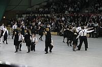 IMG 5914