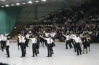 IMG 5915