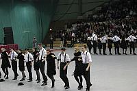 IMG 5922