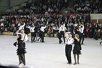 IMG 5933