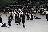 IMG 5935