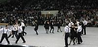 IMG 5941