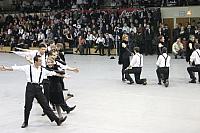 IMG 5944