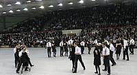 IMG 5945