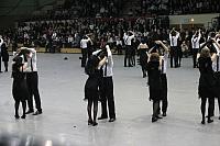 IMG 5959