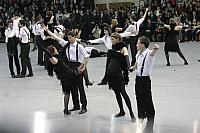 IMG 5961