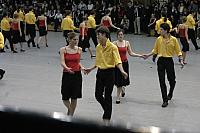 IMG 5977