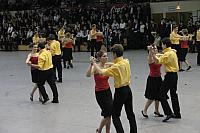 IMG 5981