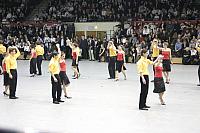 IMG 5989