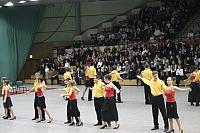 IMG 5992