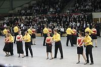 IMG 5993