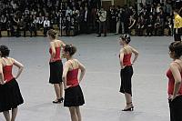 IMG 6001