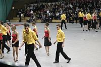 IMG 6004
