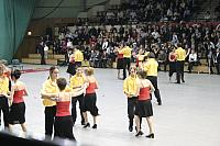 IMG 6009